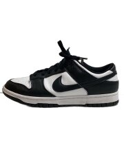 画像：DUNK LOW RETRO_ダンク ロー レトロ/28cm/BLK