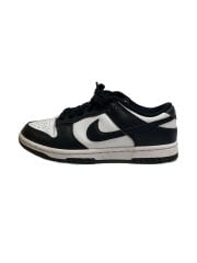 画像：DUNK LOW_ダンク ロー/23cm/WHT