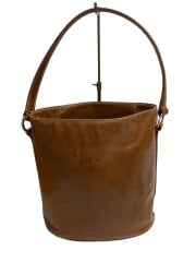 画像：ショルダーバッグ/--/BRW