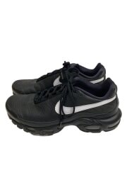 画像：ローカットスニーカー_HF0074-001/28.5cm/BLK