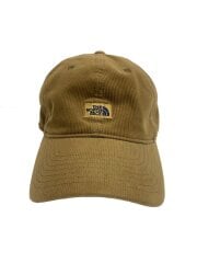 画像：キャップ/--/ポリエステル/BRW/メンズ/NN8851N