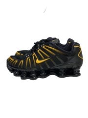 画像：SHOX TL_ショックス TL/26cm/BLK