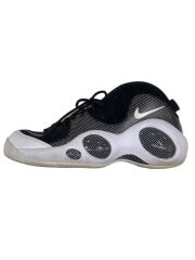 画像：AIR ZOOM FLIGHT 95_エア ズームフライト 95/28cm/BLK