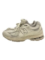 画像：U2002/ベージュ/27.5cm/BEG