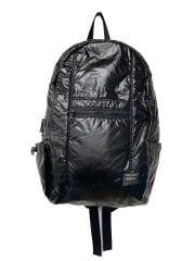画像：CIRE RUCKSACK/リュック/BLK/598-09637