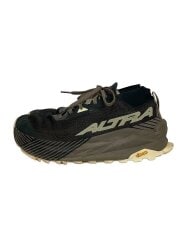画像：Olympus/ローカットスニーカー/UK7.5/GRY/AL0A85RT923