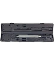 画像：工具その他/T-200NTG/グリップ付きプリセット型トルクハンドル//