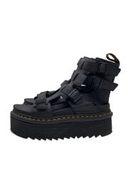 画像：サンダル/UK6/BLK/AW006 SH01X