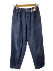 画像：ボトム/44/コットン/BLU/PUJU0031A0