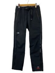 画像：NT52125 ボトム/M/BLK/NT52125//