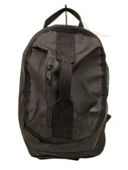 画像：BC Climbing Bag/PVC/BLK/無地/NM82120R