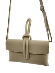 画像：MILLELA/ショルダーバッグ/--/CRM