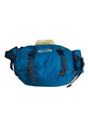 画像：ウエストバッグ/トレールランバーパック /BLU/1123722