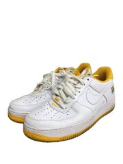 画像：AIR FORCE 1 LOW RETRO_エアフォース 1 ロー レトロ/28cm/YLW//
