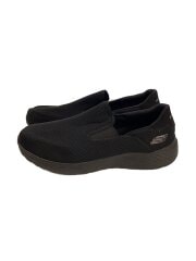 画像：ローカットスニーカー/28cm/BLK/59401