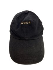 画像：キャップ/--/BLK/メンズ