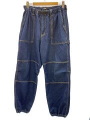 画像：ボトム/L/コットン/IDG/101212031018