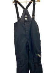 画像：ボトム/L/ナイロン/BLK/NP-7182/90s/gore-tex//
