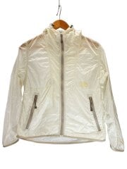 画像：65/35 FIELD JACKET_フィールドジャケット/S/ナイロン/WHT
