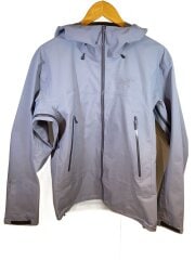 画像：24AW/BETA SL Jacket/ナイロンジャケット/S/ナイロン/BLU/X000009684