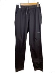 画像：25SS/Terrebonne Joggers/テルボンヌ ジョガーズ/S/ポリエステル/GRY