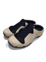 画像：Clogposite/BEG/HF6881-100/毛玉
