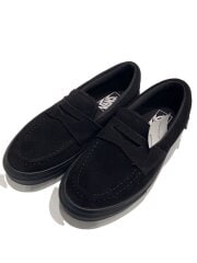 画像：LOAFERロファー/ローファー/24cm/V196CF