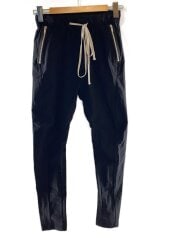 画像：ボトム/1/--/BLK/148UP01B