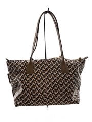 画像：トートバッグ/--/BRW