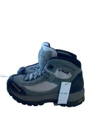 画像：ブーツ/24cm/グリーン/362045103