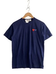 画像：AD2026/Tシャツ/L/コットン/BLK/AX-T226//