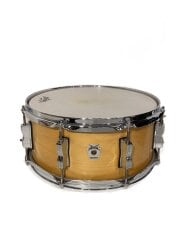 画像：LRP614EC スネアドラム/LRP614EC/本体のみ/14×6.5 Classic Birch