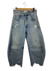 画像：ボトム/25/デニム/1972C-769