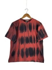 画像：Tシャツ/46/コットン/ORN/humu0157a0