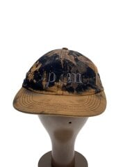 画像：キャップ/--/マルチカラー/メンズ