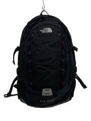 画像：リュック/--/BLK/無地/NM72301