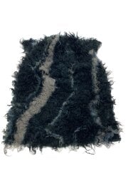 画像：ヘッドウェア/--/ポリエステル/GRN/メンズ/MVFW-OJ1422