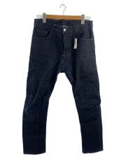 画像：ボトム/50/コットン/IDG/s72la0622