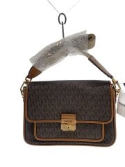 画像：ショルダーバッグ/--/BRW/総柄/30S1G2BM2B