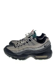 画像：エアマックス95SE/27.5cm/GRY