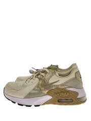画像：AIRMAX EXCEE SE_エアマックス エクシー SE/25.5cm/IVO//