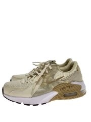 画像：AIRMAX EXCEE SE_エアマックス エクシー SE/25cm/IVO//