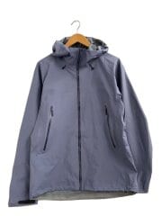 画像：beta sl jacket/M/ナイロン/IDG/無地//