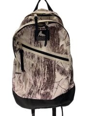 画像：リュック/--/WHT/カモフラ