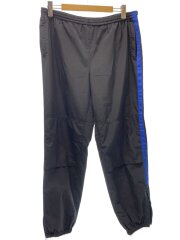 画像：ボトム/XL/ポリエステル/BLK