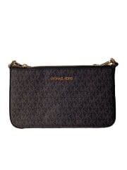 画像：ショルダーバッグ/--/BLK/35S2GTVC1B