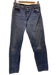 画像：ボトム/32/コットン/IDG/550-0219