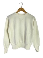 画像：witty vintage/スウェット/--/コットン/WHT