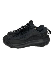 画像：ACG MOUNTAIN FLY 2 LOW GTX_ACG マウンテン フライ 2 ロー GTX/24.5cm/BLK