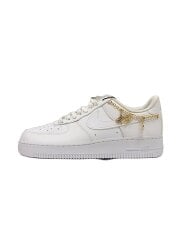 画像：AIR FORCE 1 07 LX_エア フォース 1 07 LUX/28.5cm/WHT